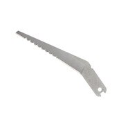 Image of PipeKnife Hvy Duty Angle Blade